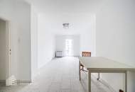 Charmante 2-Zimmer-Wohnung mit Loggia, Nähe Alte Donau