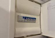 Elegante Altbauwohnung im Herzen des 2. Bezirks