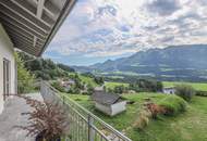 Luxuriöses Anwesen mit Indoorpool in Toplage