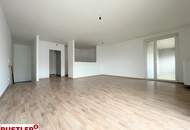 2 MONATE MIETFREI | Nähe Hauptbahnhof - Stilvolle 3-Zimmer-Wohnung auf zwei Ebenen mit Loggia