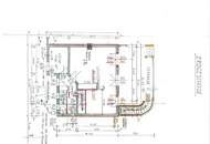 IHRE CHANCE: MODERNE EFH-VILLA +500 m² EIGENGRUND + GARTEN &amp; TERRASSE +U2 U-BAHN NÄHE +FLUGZEUGFREI