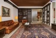 Bungalow mit Indoor-Pool, Weinkeller &amp; außergewöhnlich großem Grundstück / Eigengrund