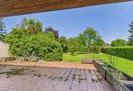 Ferienhaus am Esterházysee auf Pachtgrund zu verkaufen!