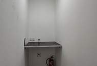 Exklusive 3-Zi.-DG-Wohnung mit Gebirgsblick in ruhiger Lage