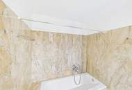 Große 3-Zimmer Wohnung mit Loggia und 2 Bädern in 1190 Wien – 100m² Wohnkomfort!