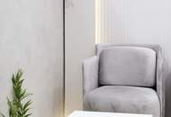 Exklusives Beauty- &amp; Kosmetikstudio in bester Lage Wiens