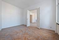 Schönbrunner Straße 60 - Elegante Altbau-Stadtresidenzen
