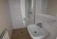 4400 Steyr, Blumauergasse 26 - Studentenwohnheim