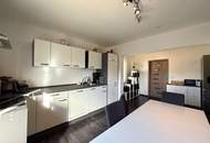 Charmantes Einfamilienhaus mit großem Garten &amp; Nebengebäude in Köflach!