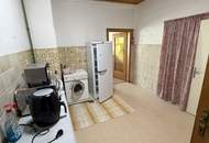 Ein Haus mit Geschichte und Zukunft – 1.944 m² Grund in Wörth mit Erweiterungspotential!