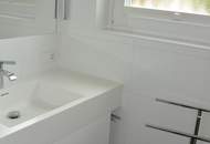 1 Zimmer mit separater Küche