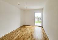 Mittelreihenhaus in ruhiger Lage