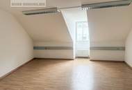 Ihr Platz, Ihre Möglichkeiten