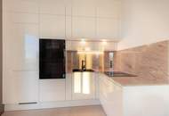 “Danube Flats | 19th Floor with Panoramic Danube Views”