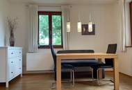Einfamilienhaus in Schärding – Ruhig wohnen, zentral leben