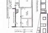 Ein Haus, viele Möglichkeiten – Großzügiges Mehrparteienhaus in idyllischer Lage in Pusarnitz.