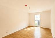 Exklusiver 4-Zimmer-Erstbezug mit Terrasse in Bestlage des 2. Bezirks