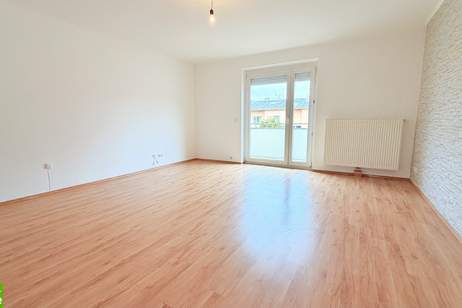 Gefragte Wohnlage in Schwechat, Wohnung-kauf, 225.000,€, 2320 Bruck an der Leitha