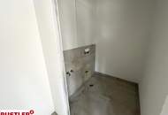 *Wohnen über den Dächern Wiens - Exklusive Dachgeschosswohnungen mit traumhaften Freiflächen*