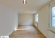 Helle 2 Zimmer Neubauwohnung mit perfekter Aufteilung nähe Karlsplatz