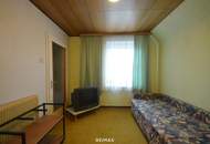 Haus mit Garten am Dorfrand in Erlauf