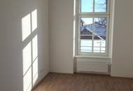 Sonnige Balkonwohnung in Brunn am Gebirge | ZELLMANN IMMOBILIEN