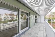 Smarter Grundriss! Hochwertige Ausstattung! Erstbezug nahe Weinberge!