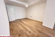 Anlegerwohnung im Neubauprojekt VINCENT | 4 Zimmer | Garten