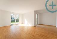 Modernes Familiendomizil inkl. Gartenruhe &amp; Stadtnähe