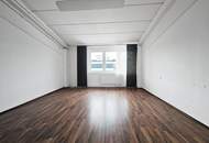 450m² Betriebsobjekt mit Halle und Büros | Parkplätze | Nähe Siemensstraße
