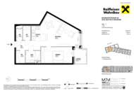 Wohnen im Weinviertel - 6 Minuten von Wien-Deutsch Wagram