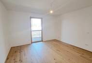 Grüne Oasen und Stadtleben vereint: Das neue Zuhause in Neusiedl am See