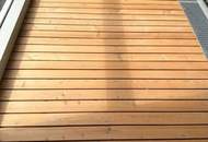 Doktor-Adolf-Schärf-Platz 05, 1220 Wien