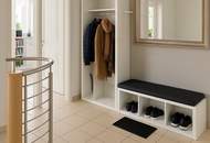 „Urbanes Wohnen trifft Natur – Gartenwohnung in Bestlage von Wien-Hietzing“ | ZELLMANN IMMOBILIEN