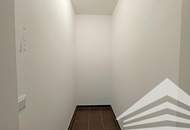 SQUADRO - ostseitige 3-Zimmer Wohnung mit Balkon in zentraler Lage!