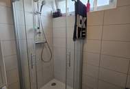 Ruhig gelegenes Wohnhaus mit herrlichem See- und Gebirgsblick und viel Platz