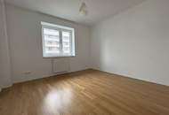 Helle 3-Zimmer Citywohnung (Heizkosten inkl.)