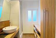 Gartenjuwel in Zentrumsnähe