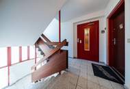 Geräumige 3-Zimmer Neubauwohnung in ruhiger Lage