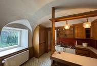 Historisches Juwel im Luftkurort - Willkommen in einer Energieoase mit Charme