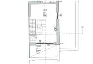 LEBENSQUALITÄT MIT AUSSICHT - EXKLUSIVES TOWNHAUS AUF EIGENGRUND IN WEIDLING – NATURNAHES WOHNEN MIT STIL