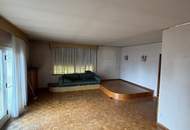 Verborgenes Juwel: Sanierungsbedürftige Stadtvilla in Traumlage mit Potenzial!