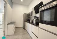 Stylisches Büro mit Fixkosten-Garantie! All-in Pauschalmiete! Flexibel • Modern • Ab sofort verfügbar!