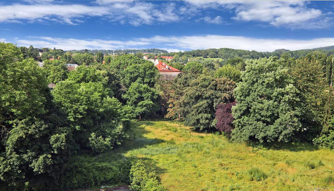 2 ZIMMER | BALKON | LOGGIA | ST. VEIT GASSE 25 | ERSTBEZUG IN HIETZING | MIETBEGINN AB 1. DEZEMBER