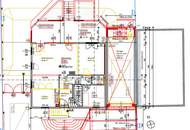 Exklusives Einfamilienhaus bei Groß-Enzersdorf – stilvolles Wohnen mit modernster Ausstattung