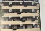 Singel oder Pärchenwohnung Stadtzentrum mit 80 m2 Garten, 11 m2 Terasse TG Platz-ERSTBEZUG
