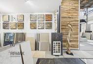 Hier wird Ihr Geschäft zum Hingucker – in bester Frequenzlage