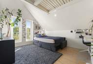 Zwei Häuser – doppelte Möglichkeiten: Wohnen, Genießen & Rendite in Velden am Wörthersee