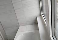 TOP - Neuwertige Dachgeschosswohnung in 1210 Wien – ca. 70 m², 3-Zimmer, ca. 23m² Terrasse und Garagenstellplatz - absolute Ruhelage