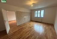 Gutes Preis-Leistungsverhältnis in direkter U Bahn Nähe! Neubau-Wohnung - gebraucht - mit perfektem Grundriss in Top Lage! Getrennt begehbar! U Bahn nur 350m entfernt! Für Eigennutzer und Anleger!